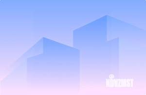 3-к квартира, строящийся дом, 64м2, 12/12 этаж