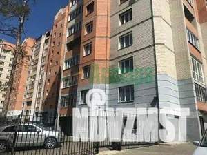 4-к квартира, вторичка, 145м2, 10/10 этаж