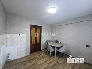 2-к квартира, вторичка, 50м2, 5/5 этаж