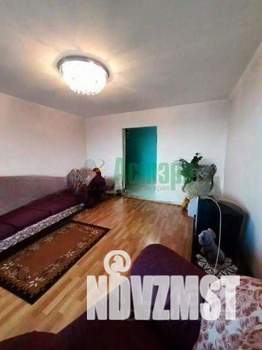 3-к квартира, вторичка, 78м2, 10/10 этаж