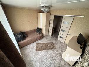 3-к квартира, вторичка, 55м2, 5/5 этаж