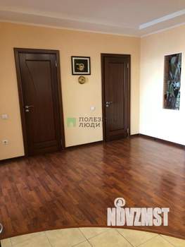 3-к квартира, вторичка, 90м2, 8/9 этаж