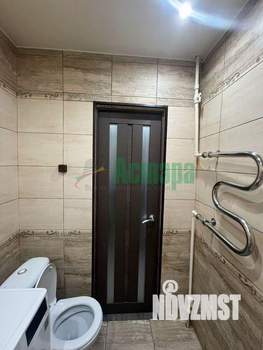 2-к квартира, вторичка, 44м2, 4/4 этаж