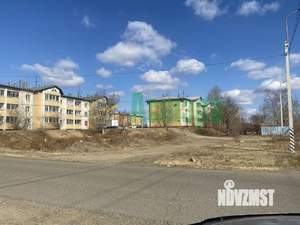 1-к квартира, вторичка, 37м2, 2/3 этаж