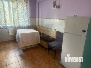 3-к квартира, вторичка, 68м2, 3/5 этаж
