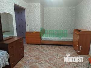 1-к квартира, вторичка, 31м2, 2/5 этаж