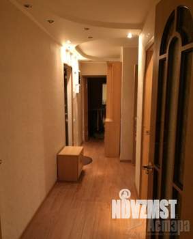 3-к квартира, вторичка, 65м2, 5/5 этаж