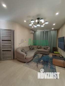2-к квартира, вторичка, 56м2, 5/9 этаж