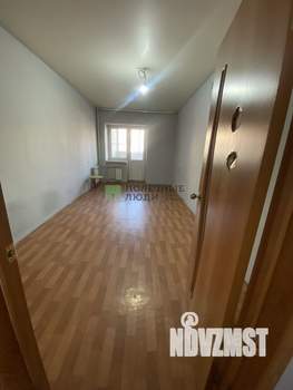 2-к квартира, вторичка, 74м2, 3/9 этаж