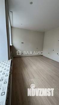 Студия квартира, вторичка, 30м2, 1/5 этаж