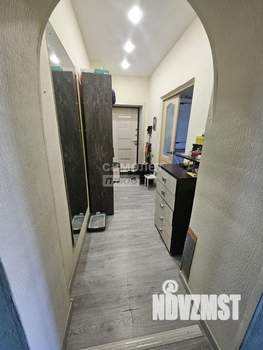 2-к квартира, вторичка, 50м2, 3/4 этаж