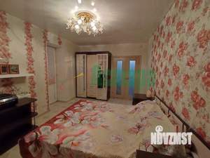 2-к квартира, вторичка, 79м2, 1/9 этаж