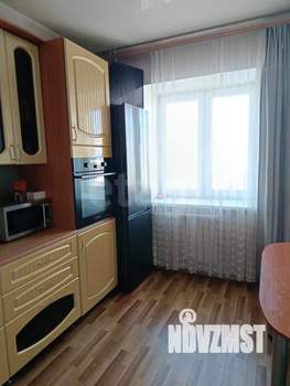 2-к квартира, вторичка, 64м2, 8/9 этаж