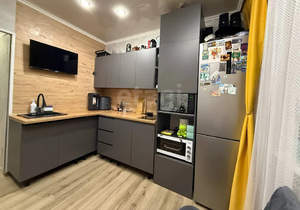 2-к квартира, вторичка, 51м2, 10/10 этаж