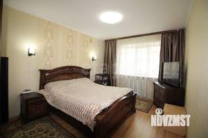 3-к квартира, вторичка, 99м2, 8/9 этаж