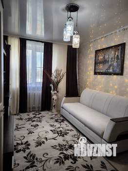 2-к квартира, вторичка, 48м2, 5/5 этаж