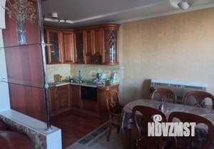 2-к квартира, вторичка, 79м2, 4/9 этаж