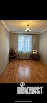4-к квартира, вторичка, 82м2, 3/9 этаж