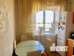 1-к квартира, вторичка, 32м2, 3/4 этаж