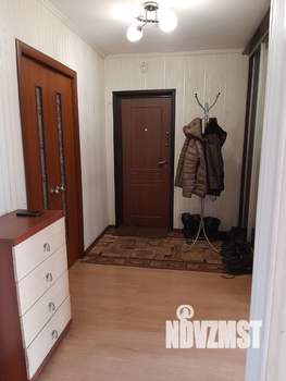 3-к квартира, вторичка, 70м2, 2/5 этаж