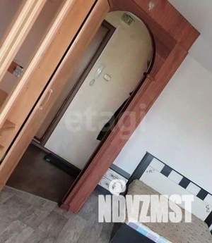 1-к квартира, вторичка, 34м2, 5/5 этаж