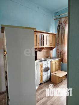 2-к квартира, вторичка, 51м2, 2/2 этаж