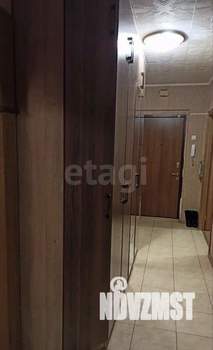 4-к квартира, вторичка, 83м2, 4/9 этаж