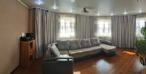 2-к квартира, вторичка, 92м2, 5/13 этаж