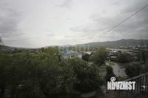 2-к квартира, вторичка, 43м2, 5/5 этаж