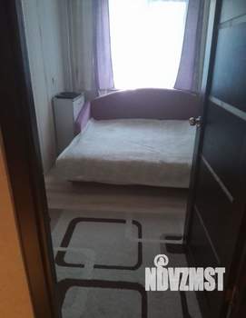 3-к квартира, вторичка, 55м2, 1/5 этаж
