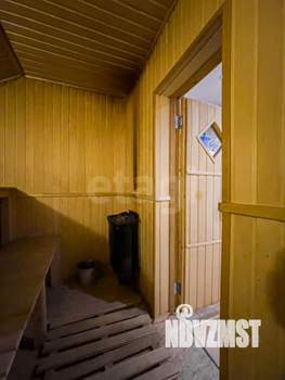 4-к квартира, вторичка, 172м2, 4/4 этаж