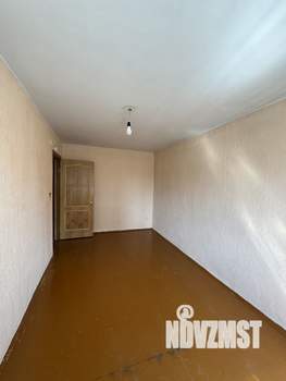 3-к квартира, вторичка, 60м2, 5/5 этаж