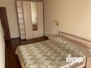 2-к квартира, вторичка, 66м2, 10/10 этаж