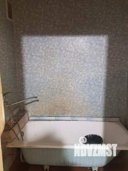Студия квартира, вторичка, 47м2, 1/10 этаж