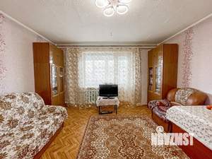 4-к квартира, вторичка, 78м2, 7/9 этаж