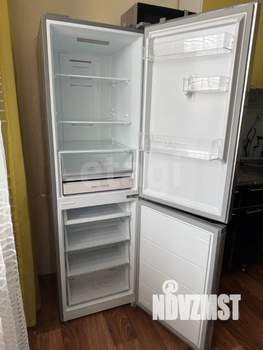 1-к квартира, вторичка, 37м2, 2/3 этаж