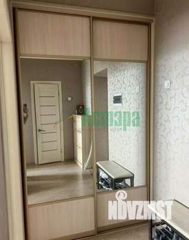 1-к квартира, вторичка, 49м2, 6/13 этаж