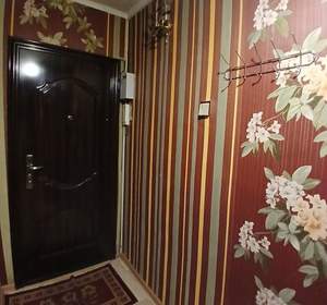 2-к квартира, вторичка, 46м2, 1/5 этаж