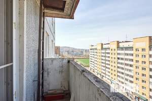 5-к квартира, вторичка, 95м2, 9/10 этаж