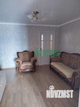 3-к квартира, вторичка, 71м2, 8/9 этаж