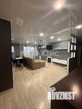3-к квартира, вторичка, 91м2, 7/7 этаж