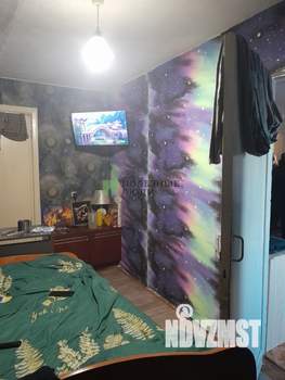 2-к квартира, вторичка, 43м2, 2/4 этаж