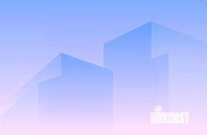 1-к квартира, строящийся дом, 23м2, 4/12 этаж