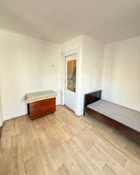 1-к квартира, вторичка, 33м2, 2/3 этаж