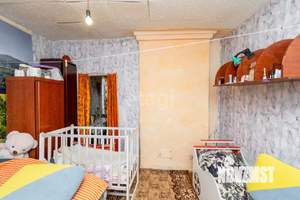 2-к квартира, вторичка, 48м2, 1/2 этаж
