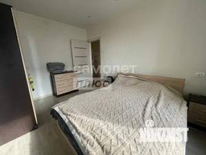 3-к квартира, вторичка, 67м2, 5/9 этаж