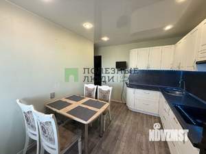 2-к квартира, вторичка, 45м2, 9/10 этаж