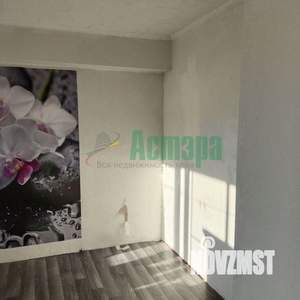 1-к квартира, вторичка, 24м2, 5/5 этаж