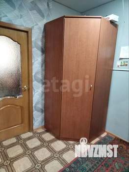 3-к квартира, вторичка, 74м2, 8/10 этаж