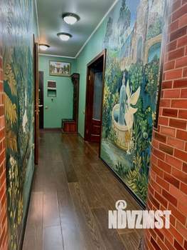 2-к квартира, вторичка, 69м2, 9/9 этаж